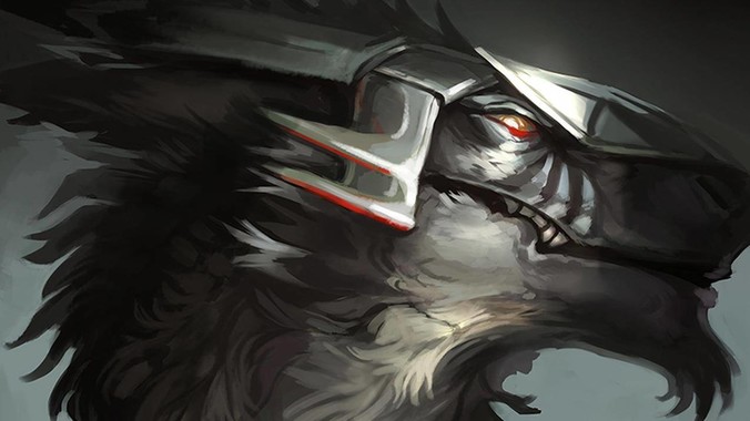 苹果为什么要给每代MacOS起个名字,真以为人们记得住分得清吗?