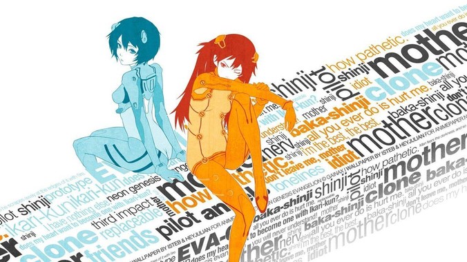 程序中提升几毫秒、节省几 kB 的内存有必要吗？