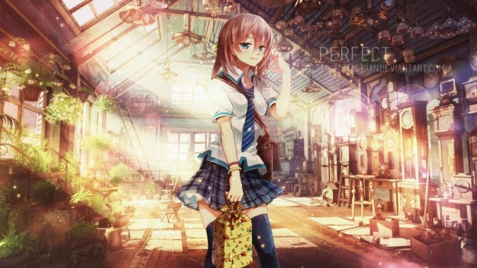 为什么外卖小哥更愿意选九号、小牛呢?