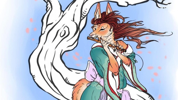 你见过哪些智障的反人类的设计?