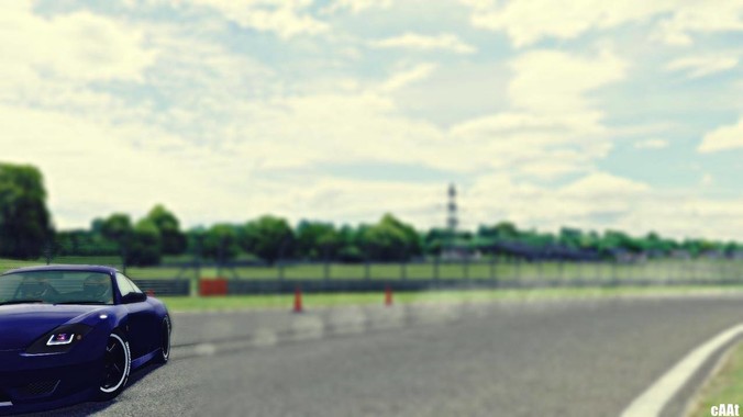 评价一下Proxmox VE与ESXi的优劣？