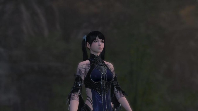 FLUX好用、有意思、有创意、好玩的Lora有推荐的吗？