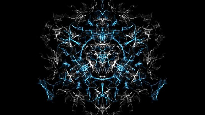 为什么Steam Deck能做好Windows游戏转译但是Apple Mac就做不好?