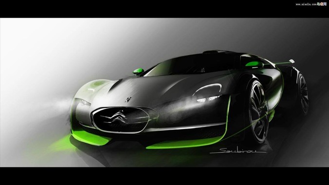 老板说我设计了一周的海报还是不行，我到底该怎么学啊？