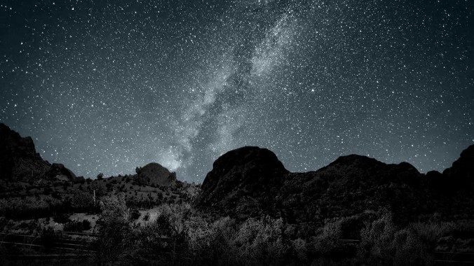 日本AV对中国人的毒害有多大?