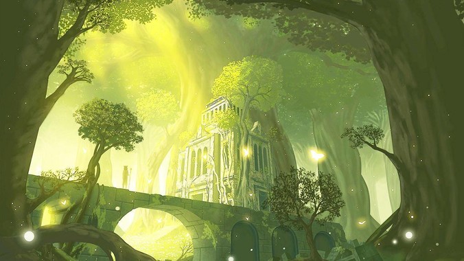 如何看待现在大多数男人都不谈恋爱了？