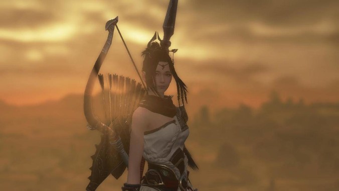 为什么说耿直的人更容易吃亏？