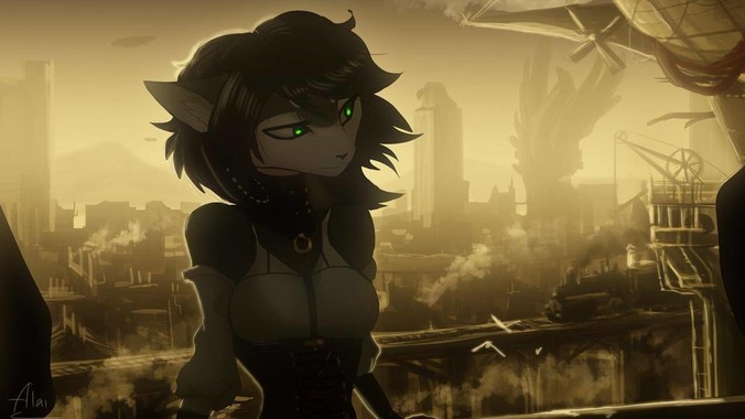 你的低成本爱好是什么？