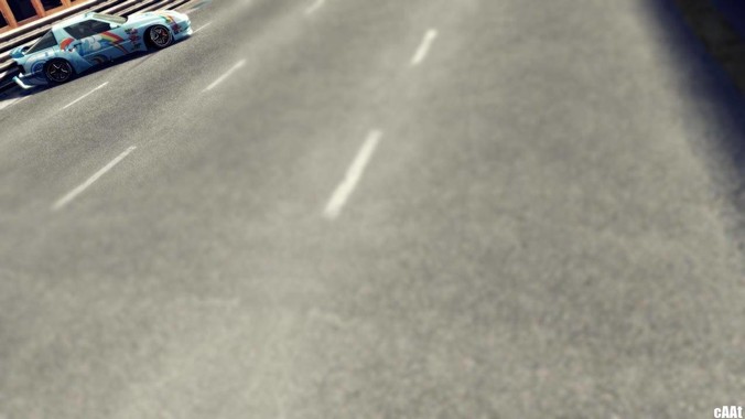 腰肌劳损怎嘛治啊?