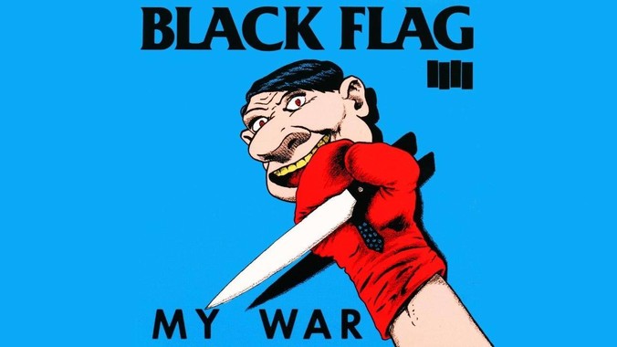 MiniMax Week第三天推出通用 Agent，体验如何？对行业会带来哪些影响？