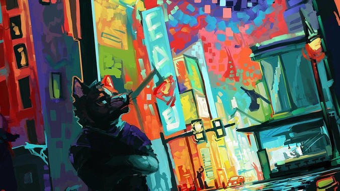 新手养鱼,鱼缸中能放入哪些水草?