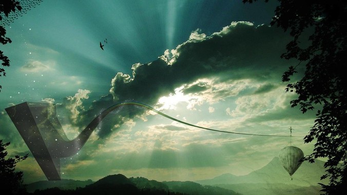 中医把脉是***吗？