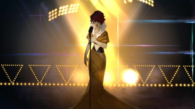 超级喜欢穿短裙正常吗?