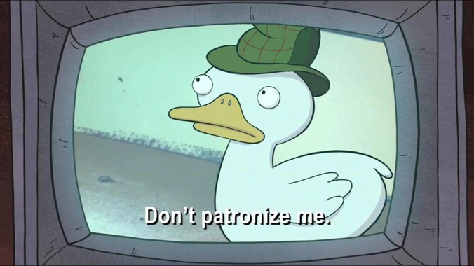 为什么负荷那么大的腰部力量训练的人不会受伤,长期无载荷久坐的人会出现腰肌劳损?