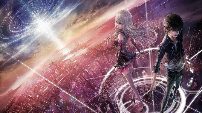 为什么水泥封不住尸臭?